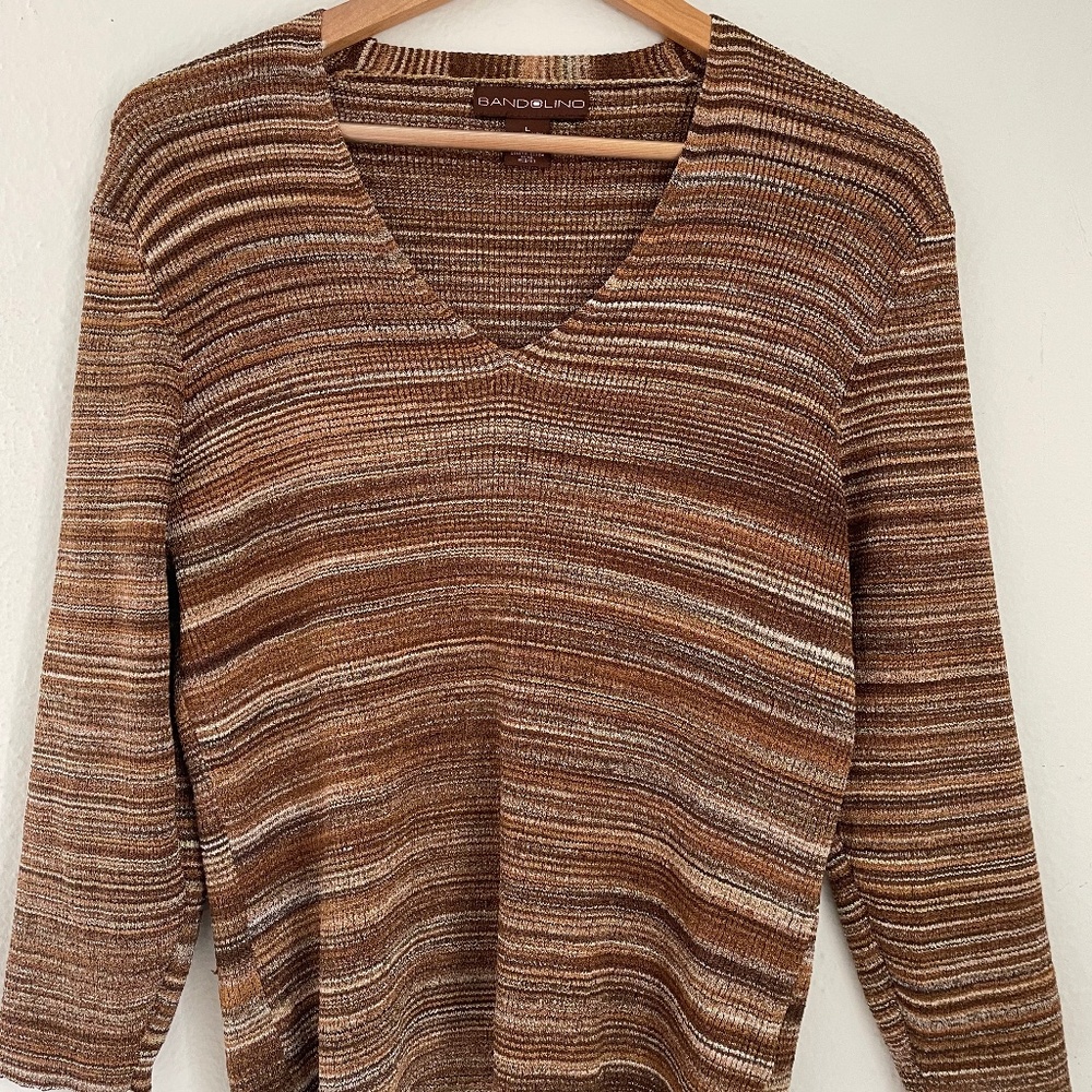 Y2K Paloma wool style top